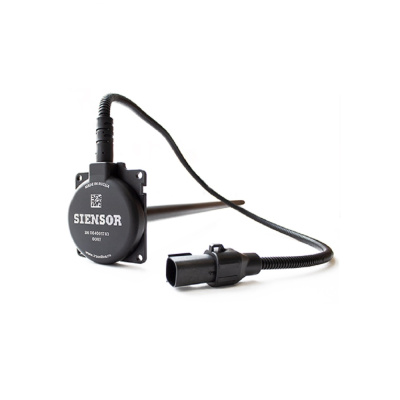 Датчик уровня топлива SIENSOR D310_2 Датчик уровня топлива SIENSOR D310_2