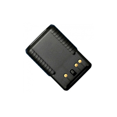 Аккумулятор Motorola FNB-V106 Аккумулятор Motorola FNB-V106