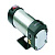 Viscomat DC 120 1 24V - Электрический шиберный насос для масла