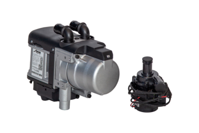 002-1-600x400 002-1-600x400