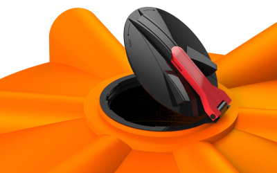 V 3000 КАС1 V 3000 КАС1