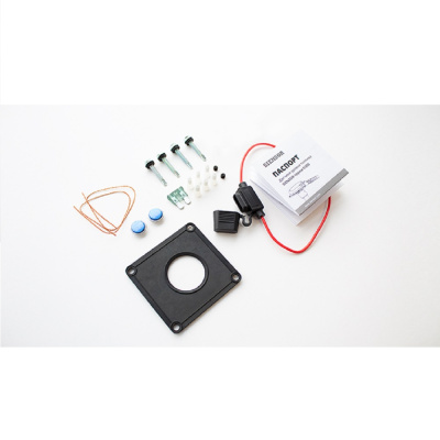 Датчик уровня топлива SIENSOR D310 Датчик уровня топлива SIENSOR D310