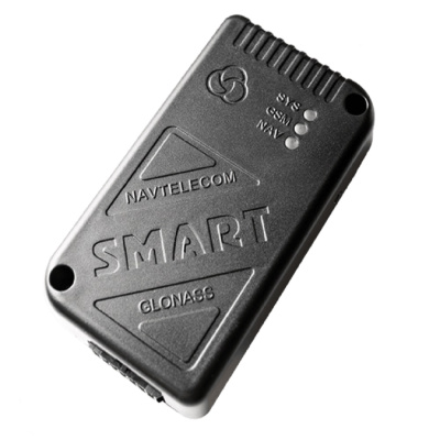 Абонентский терминал СМАРТ S-2333А HIT_1 Абонентский терминал СМАРТ S-2333А HIT_1