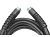 Рукав Gasoline Hose PIUSI F1815100A