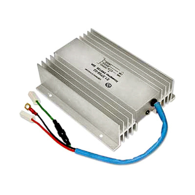 Конвертор Базис ПН 24 12-15 Конвертор Базис ПН 24 12-15