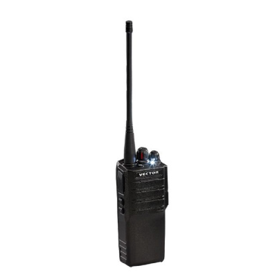 Рация Vector VT-80 ST Рация Vector VT-80 ST