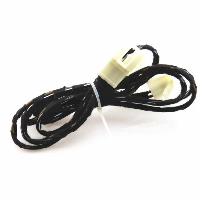 Жгут прикуривателя для iON ULC Жгут прикуривателя для iON ULC