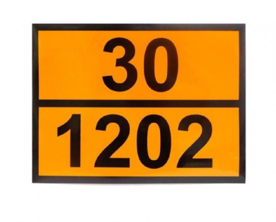 НАКЛЕЙКА 30-1202, 300х400ММ НАКЛЕЙКА 30-1202, 300х400ММ