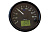 Спидометр ПА 8168 - ООО "Где Авто"