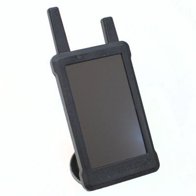 Комплект монитора EVA PRO RSM2 Комплект монитора EVA PRO RSM2