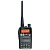 Любительская рация Linton LT-7700D UHF
