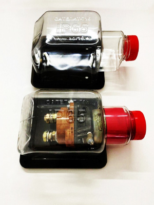 САТЕЛИТ-16 _ САТЕЛИТ-16 _