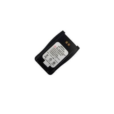 АКБ для Linton LT-5600 АКБ для Linton LT-5600