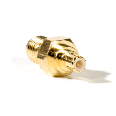 6a55a3c89a9187f3b22dcb0c3809bf85 6a55a3c89a9187f3b22dcb0c3809bf85