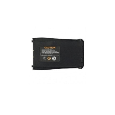 АКБ Baofeng BF-888S АКБ Baofeng BF-888S