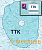 Пропуск на ТТК на 6 месяцев - ООО "Где Авто"