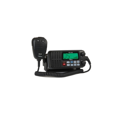 Речная радиостанция NavCom CPC-300+ блок питания Сигма-15СК Речная радиостанция NavCom CPC-300+ блок питания Сигма-15СК