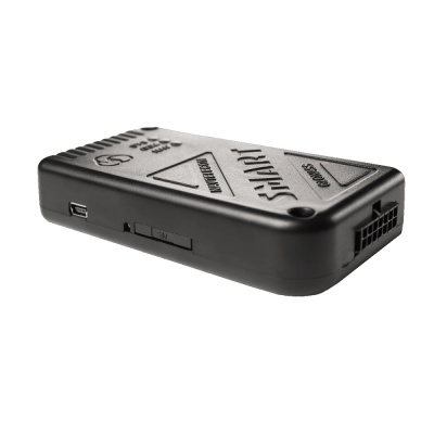 Абонентский терминал СМАРТ S-2333А HIT_2 Абонентский терминал СМАРТ S-2333А HIT_2