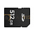 Карта памяти micro SD 512 Гб - ООО "Где Авто"