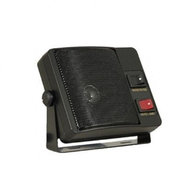 Динамик для автомобильной рации Optim DM-750 Динамик для автомобильной рации Optim DM-750