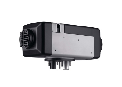 Автономный воздушный отопитель AER G2 (Бензин) - ООО "Где Авто"