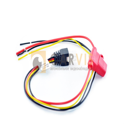 CARVIS MD-334HDD - ООО "Где Авто" CARVIS MD-334HDD - ООО "Где Авто"