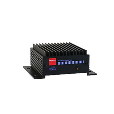 Преобразователь напряжения Diamond GCR500 Преобразователь напряжения Diamond GCR500