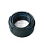 Piusi EPDM Delivery hose 6m F14125020