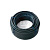 Piusi EPDM Kit suction hose with valve F14146000
