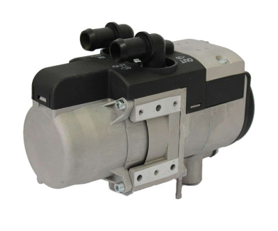 Подогреватель.предпусковой BINAR-5S Подогреватель.предпусковой BINAR-5S