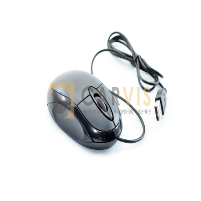 CARVIS MD-334HDD - ООО "Где Авто" CARVIS MD-334HDD - ООО "Где Авто"