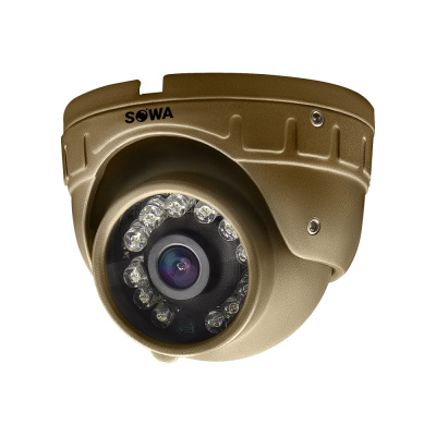 Камера SOWA T120-21 - ООО "Где Авто" Камера SOWA T120-21 - ООО "Где Авто"