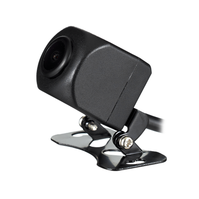 V1AHD Миниатюрная водонепроницаемая камера - ООО "Где Авто" V1AHD Миниатюрная водонепроницаемая камера - ООО "Где Авто"