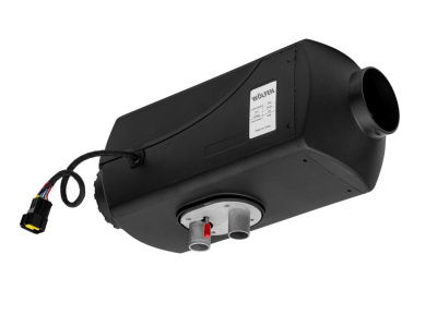 4uwjjhznfgy1wcnh498ywt1btsmhrwfg 4uwjjhznfgy1wcnh498ywt1btsmhrwfg