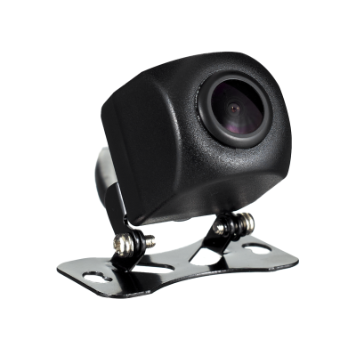 V1AHD Миниатюрная водонепроницаемая камера - ООО "Где Авто" V1AHD Миниатюрная водонепроницаемая камера - ООО "Где Авто"