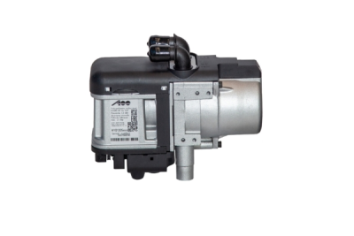 00101-600x400 00101-600x400