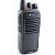 Портативная рация Comrade R6 DIGITAL Портативная рация Comrade R6 DIGITAL