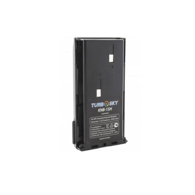 Аккумулятор TurboSky KNB-15H Аккумулятор TurboSky KNB-15H