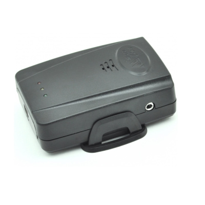 Спутниковый охранно-поисковый модуль ZTC-110М_3 Спутниковый охранно-поисковый модуль ZTC-110М_3