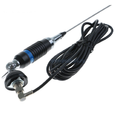 Антенна Turbosky CB-9 PLUS - ООО "Где Авто" Антенна Turbosky CB-9 PLUS - ООО "Где Авто"