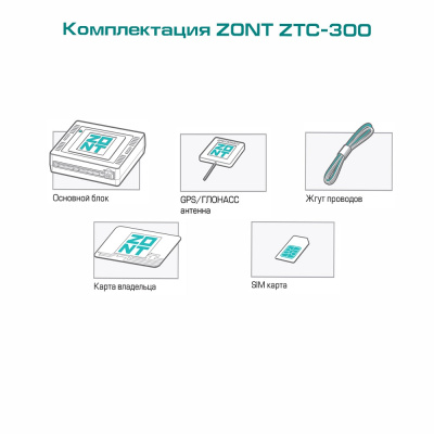 ZTC300_2 ZTC300_2