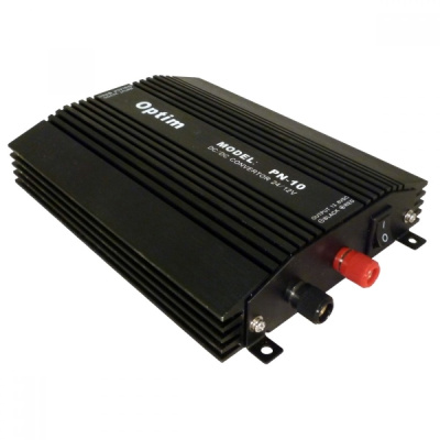 Преобразователь напряжения Optim PN 10 Преобразователь напряжения Optim PN 10