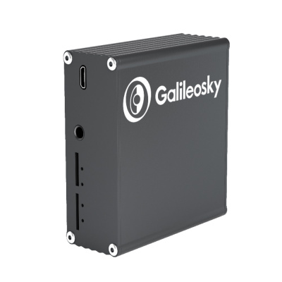 Абонентский терминал GALILEOSKY BASE BLOCK OPTIMUM - ООО "Где Авто" Абонентский терминал GALILEOSKY BASE BLOCK OPTIMUM - ООО "Где Авто"