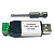 Адаптер-USB_RS-485