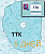 Пропуск на ТТК на 5 дней - ООО "Где Авто"