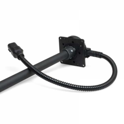 Siensor-AF110 Siensor-AF110