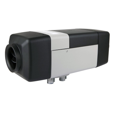 Air Top Evo 55 Air Top Evo 55