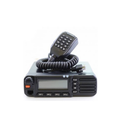 Автомобильная рация Comrade R90 UHF - ООО "Где Авто" Автомобильная рация Comrade R90 UHF - ООО "Где Авто"