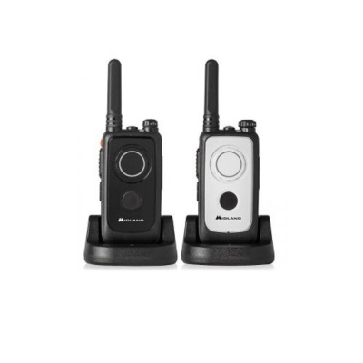 Рация MIDLAND G2 Рация MIDLAND G2