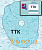 Пропуск на ТТК на 3 месяца - ООО "Где Авто"